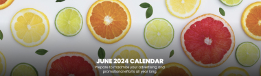 Metro Interactive Planning Calendar