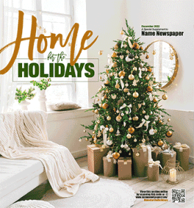 Holiday Advertising Service