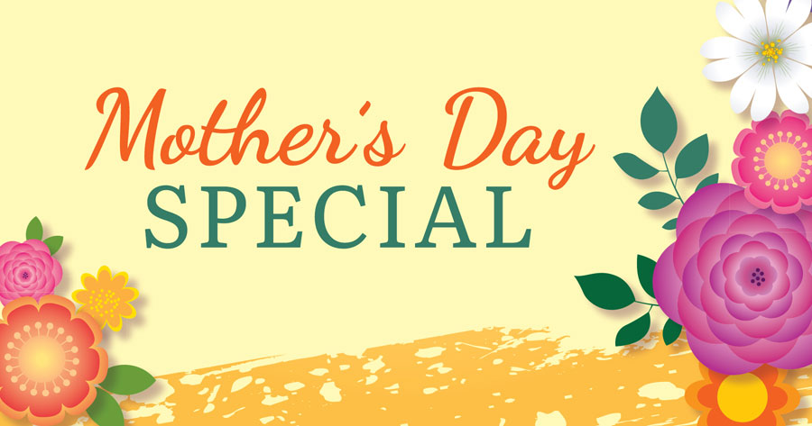 e-card design