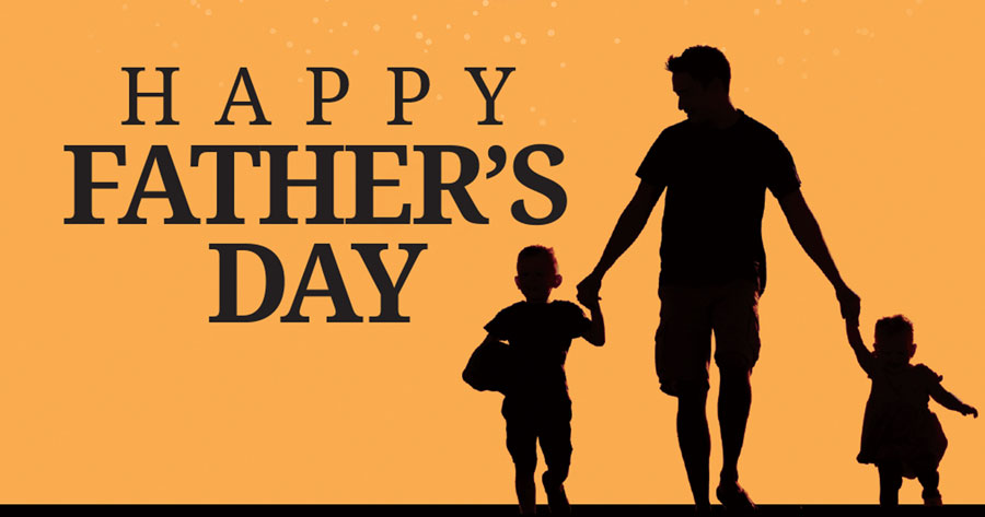 e-card design