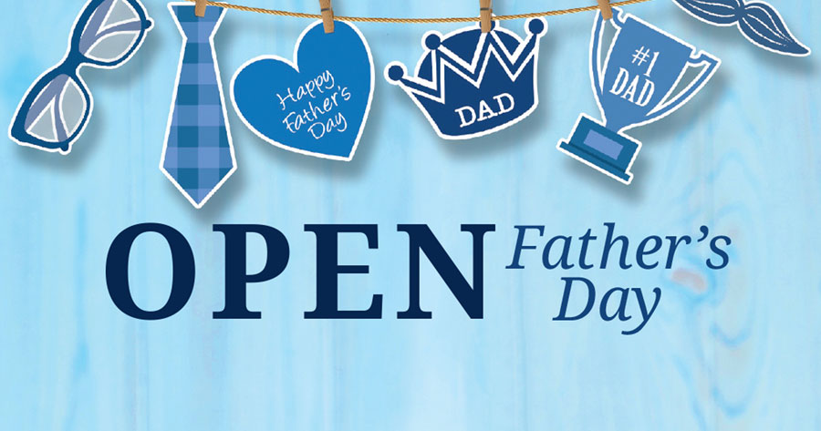 e-card design