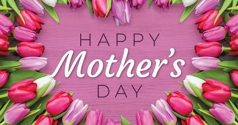 e-card design