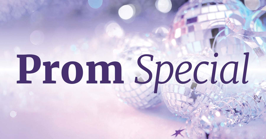 e-card design